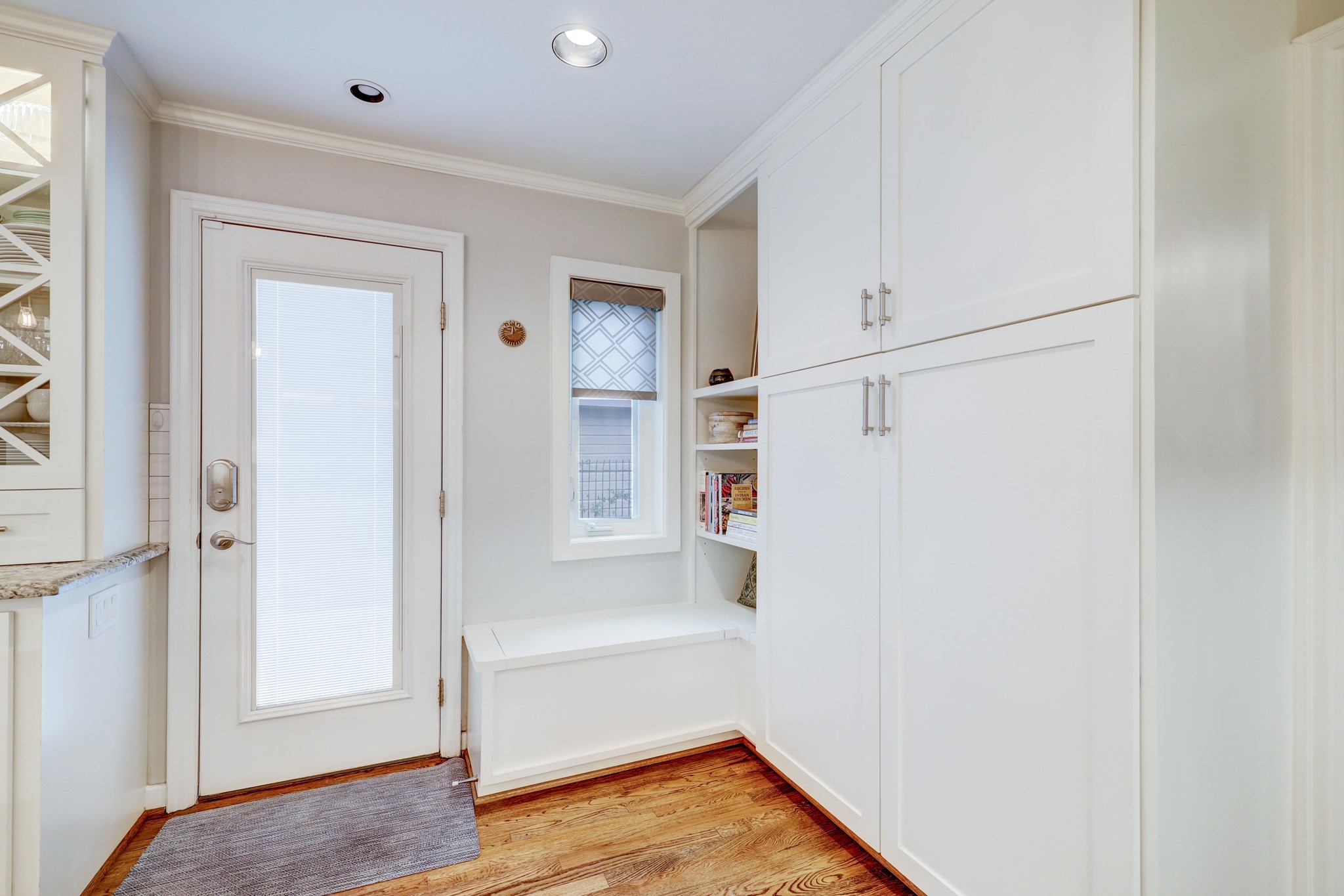2535 N Macgregor Way Property Photo 22