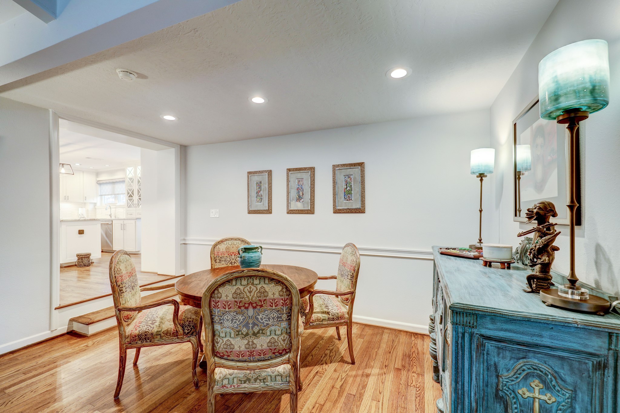 2535 N Macgregor Way Property Photo 25