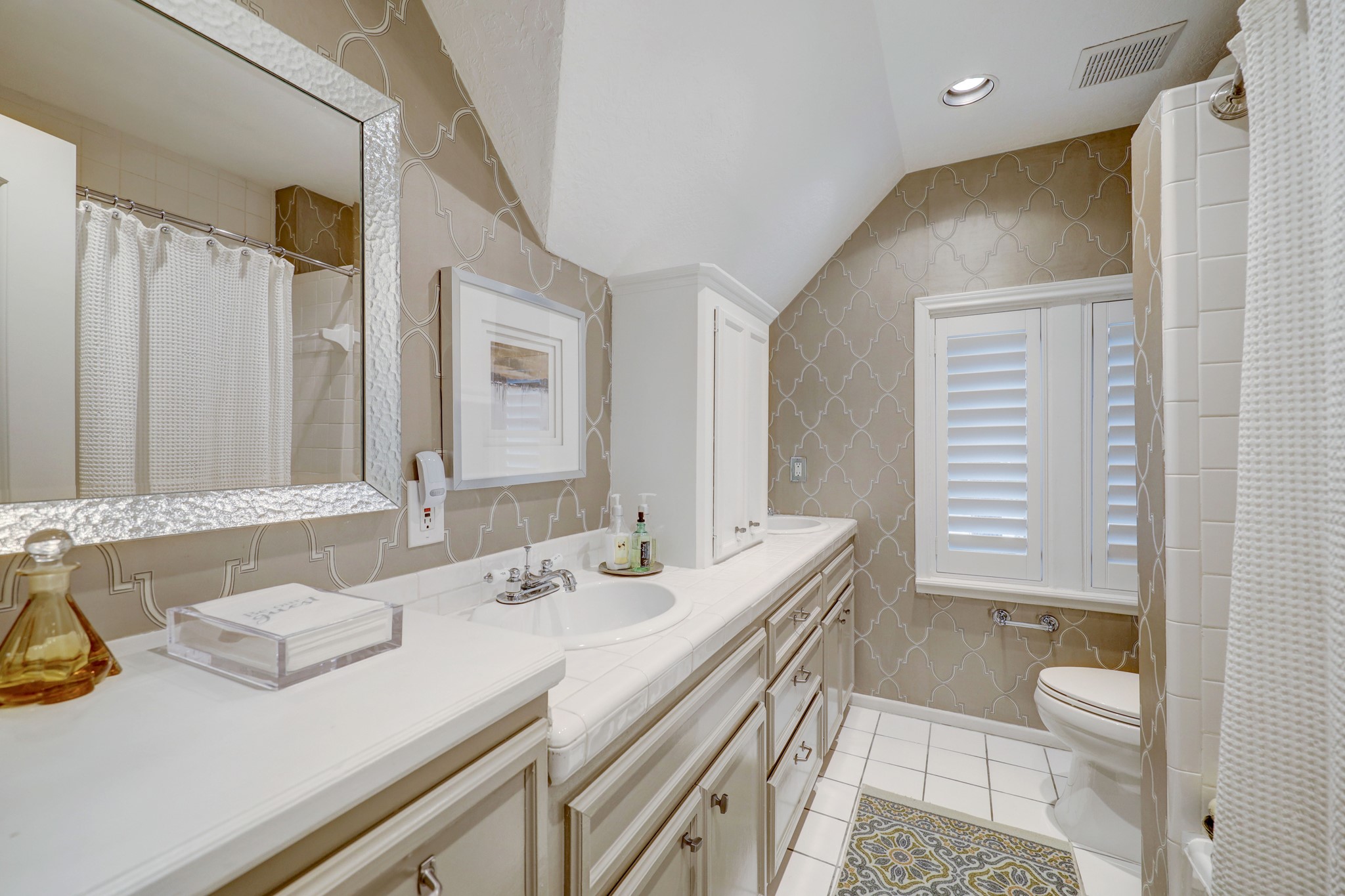 2535 N Macgregor Way Property Photo 40