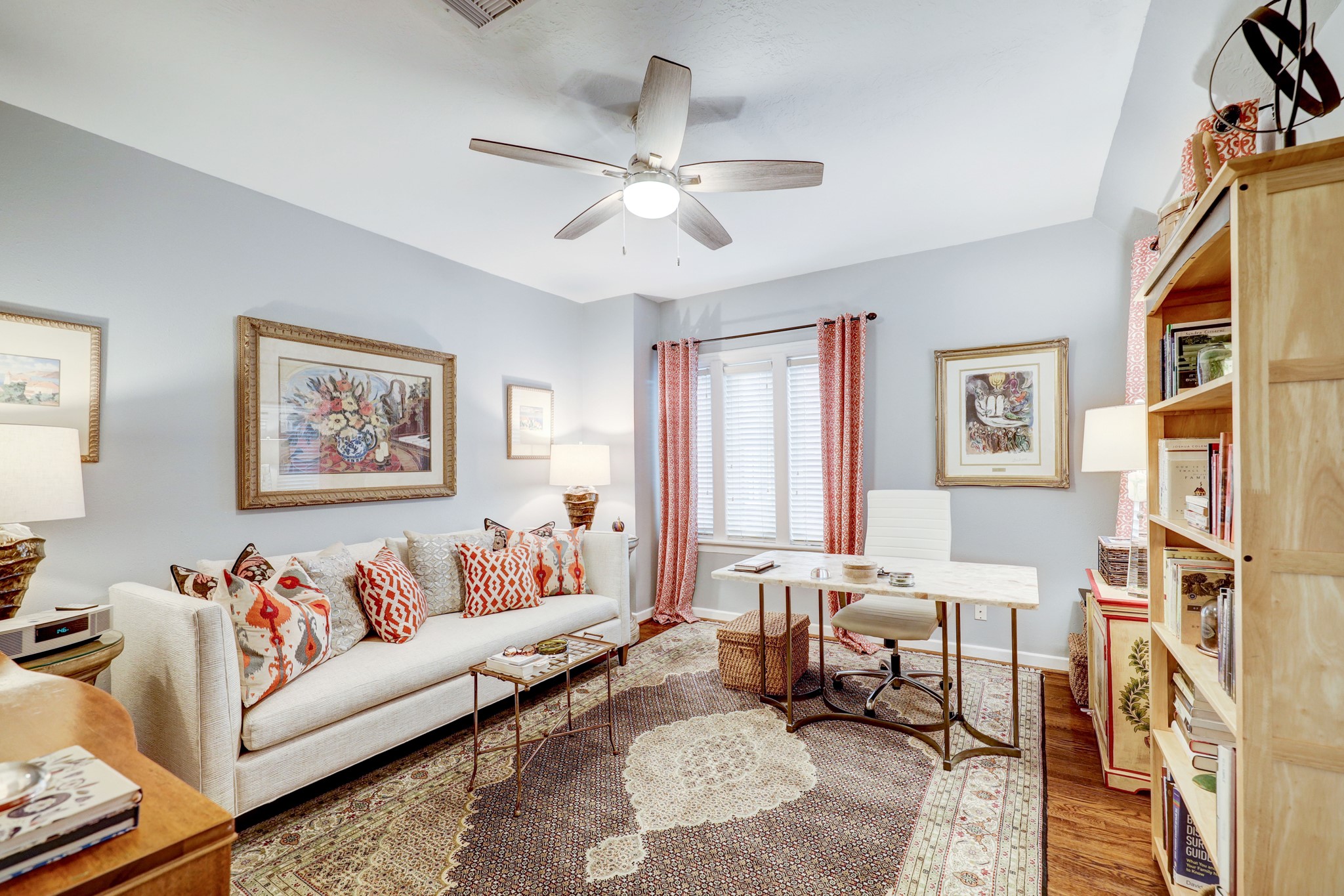 2535 N Macgregor Way Property Photo 43