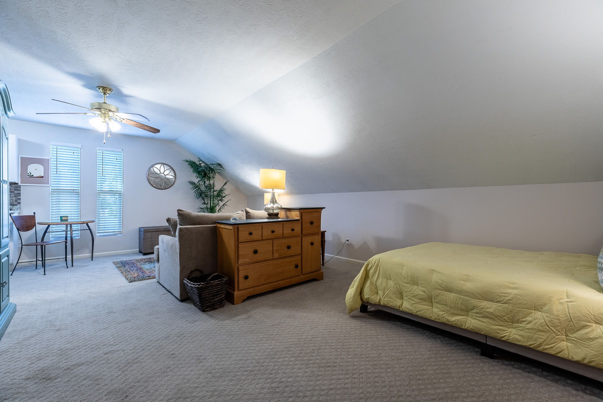 2535 N Macgregor Way Property Photo 48