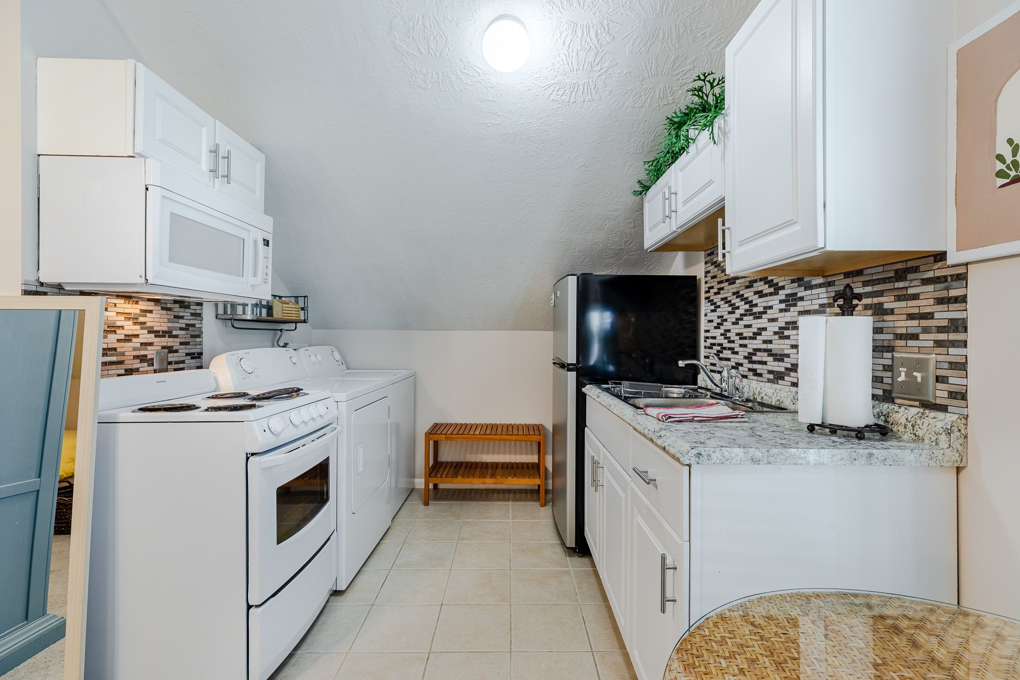 2535 N Macgregor Way Property Photo 49