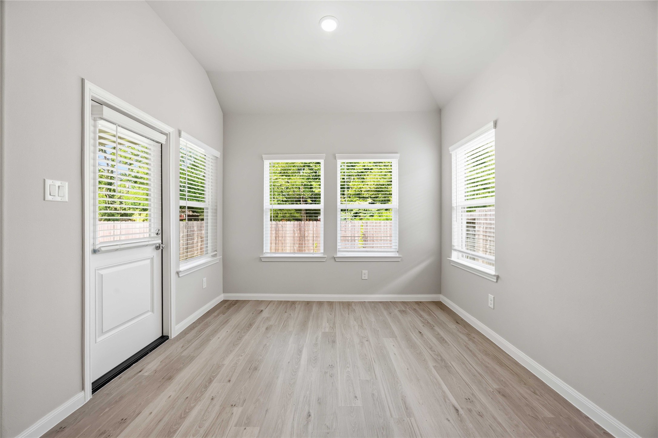 3919 Sugardale Street Property Photo 11