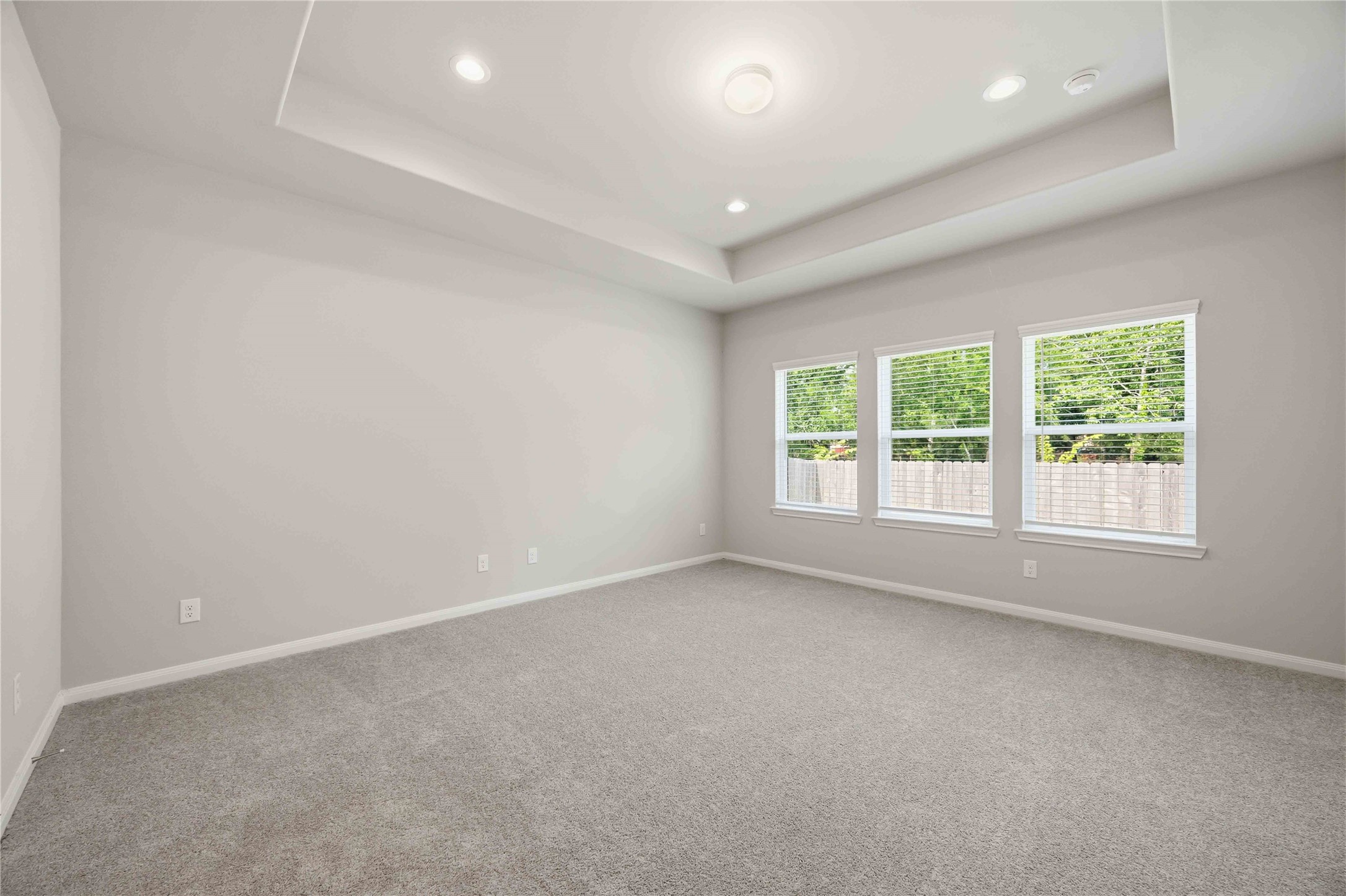 3919 Sugardale Street Property Photo 12