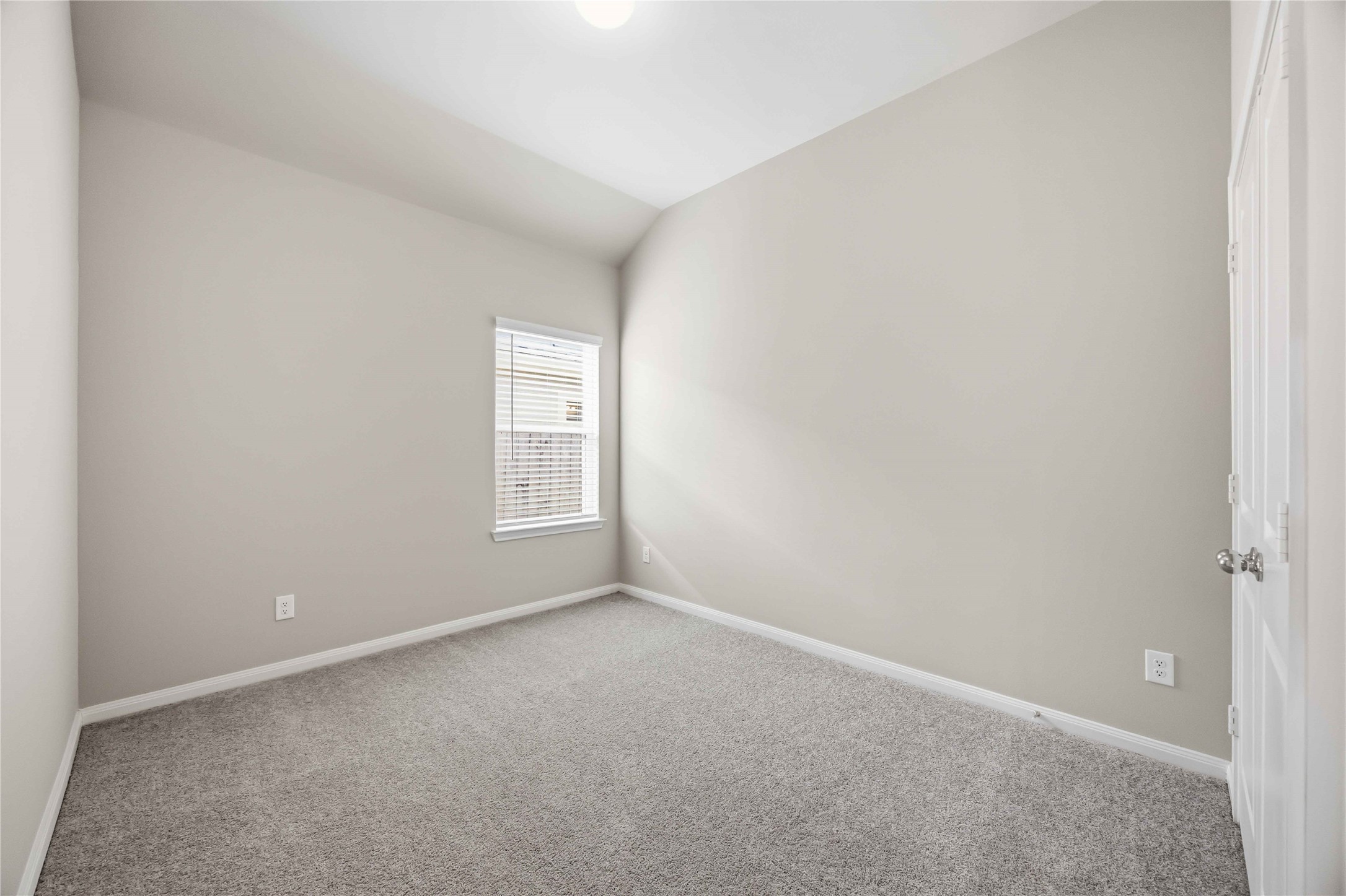 3919 Sugardale Street Property Photo 19