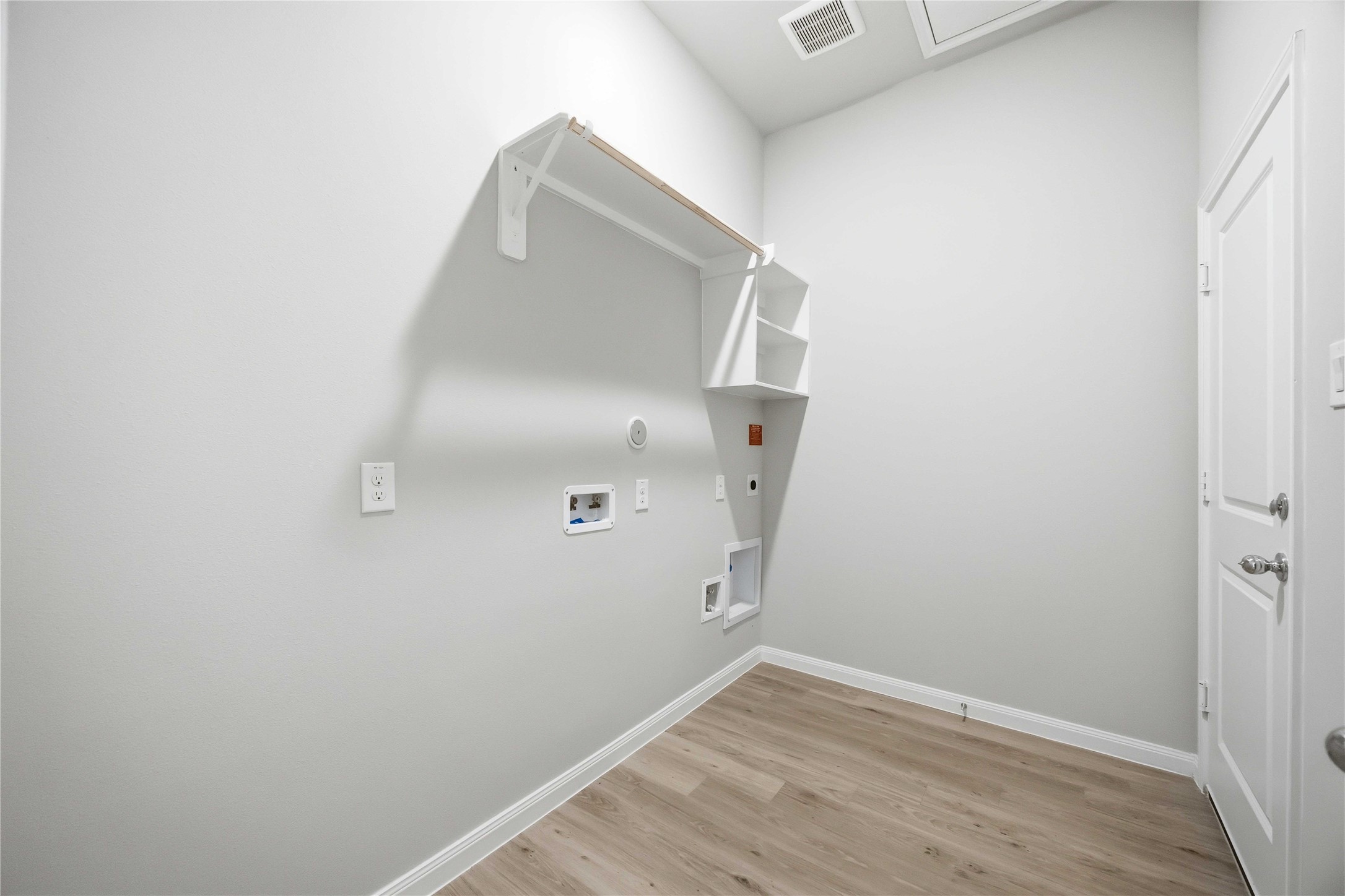 3919 Sugardale Street Property Photo 21