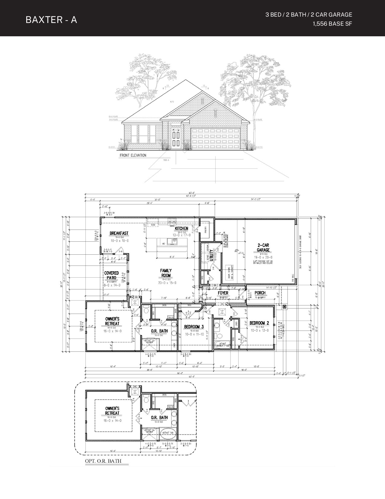 3919 Sugardale Street Property Photo 25