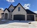 8595 Sana Drive Property Photo 1