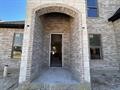 8595 Sana Drive Property Photo 2