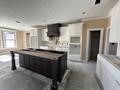 8595 Sana Drive Property Photo 3