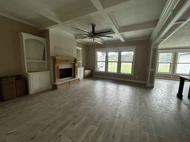 8595 Sana Drive Property Photo 3