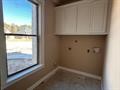 8595 Sana Drive Property Photo 4