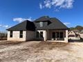 8595 Sana Drive Property Photo 5