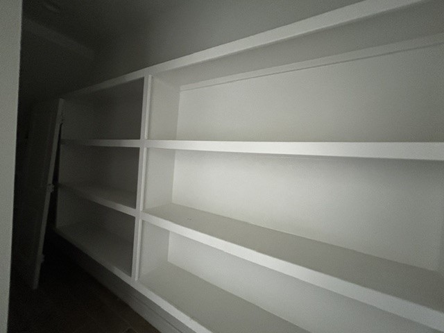 8595 Sana Drive Property Photo 6