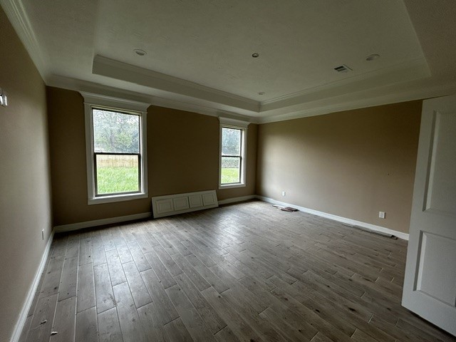 8595 Sana Drive Property Photo 7