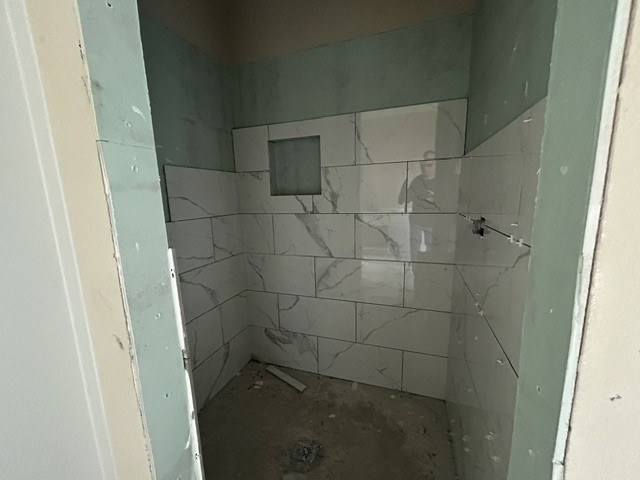 8595 Sana Drive Property Photo 10