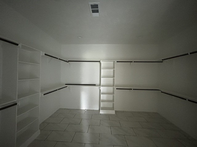 8595 Sana Drive Property Photo 11