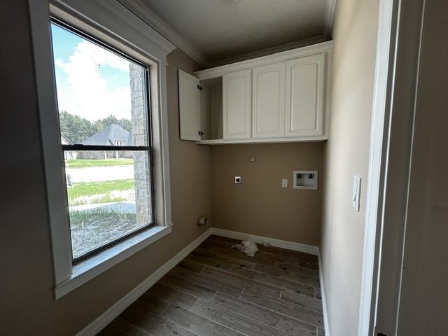 8595 Sana Drive Property Photo 12