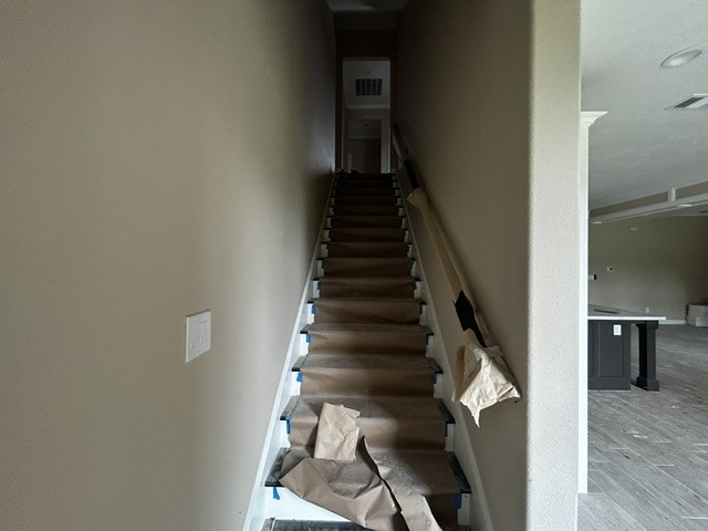 8595 Sana Drive Property Photo 14
