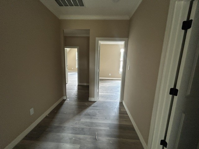 8595 Sana Drive Property Photo 15