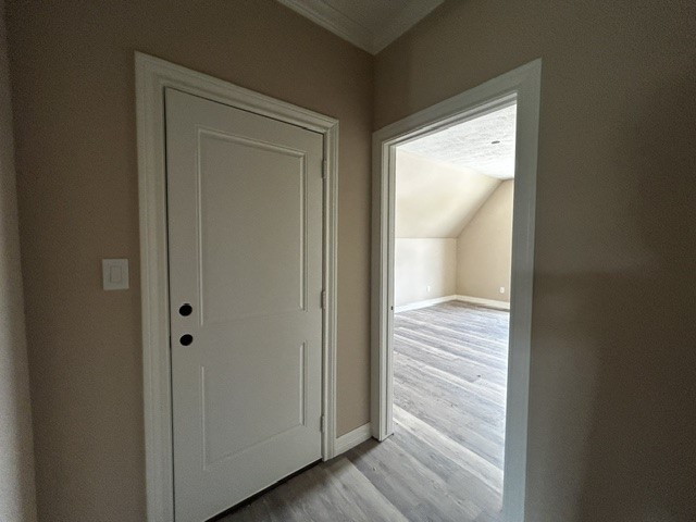 8595 Sana Drive Property Photo 16