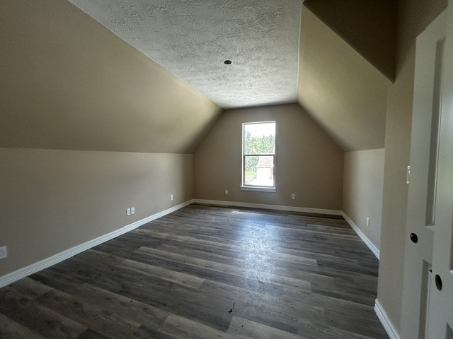 8595 Sana Drive Property Photo 17