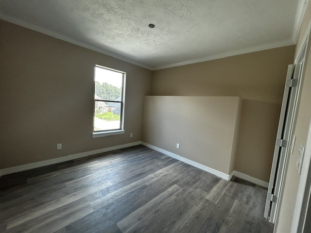 8595 Sana Drive Property Photo 18
