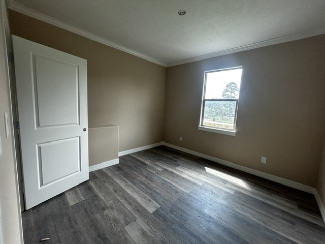 8595 Sana Drive Property Photo 19