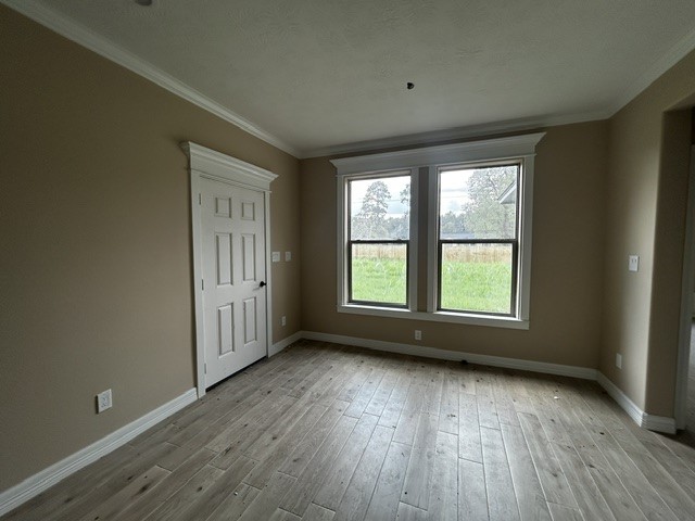 8595 Sana Drive Property Photo 20