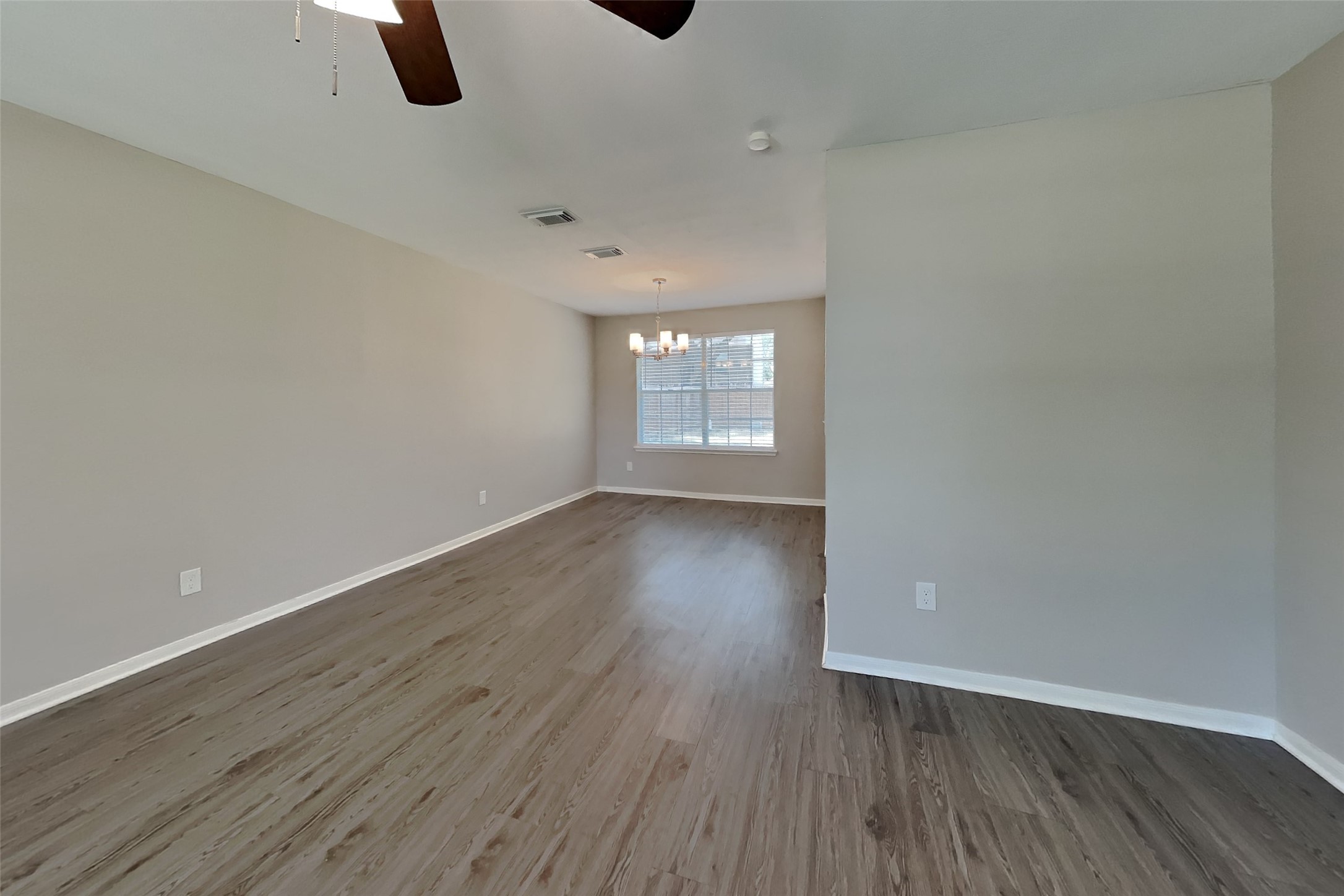 1031 Cascade Creek Drive Property Photo 3
