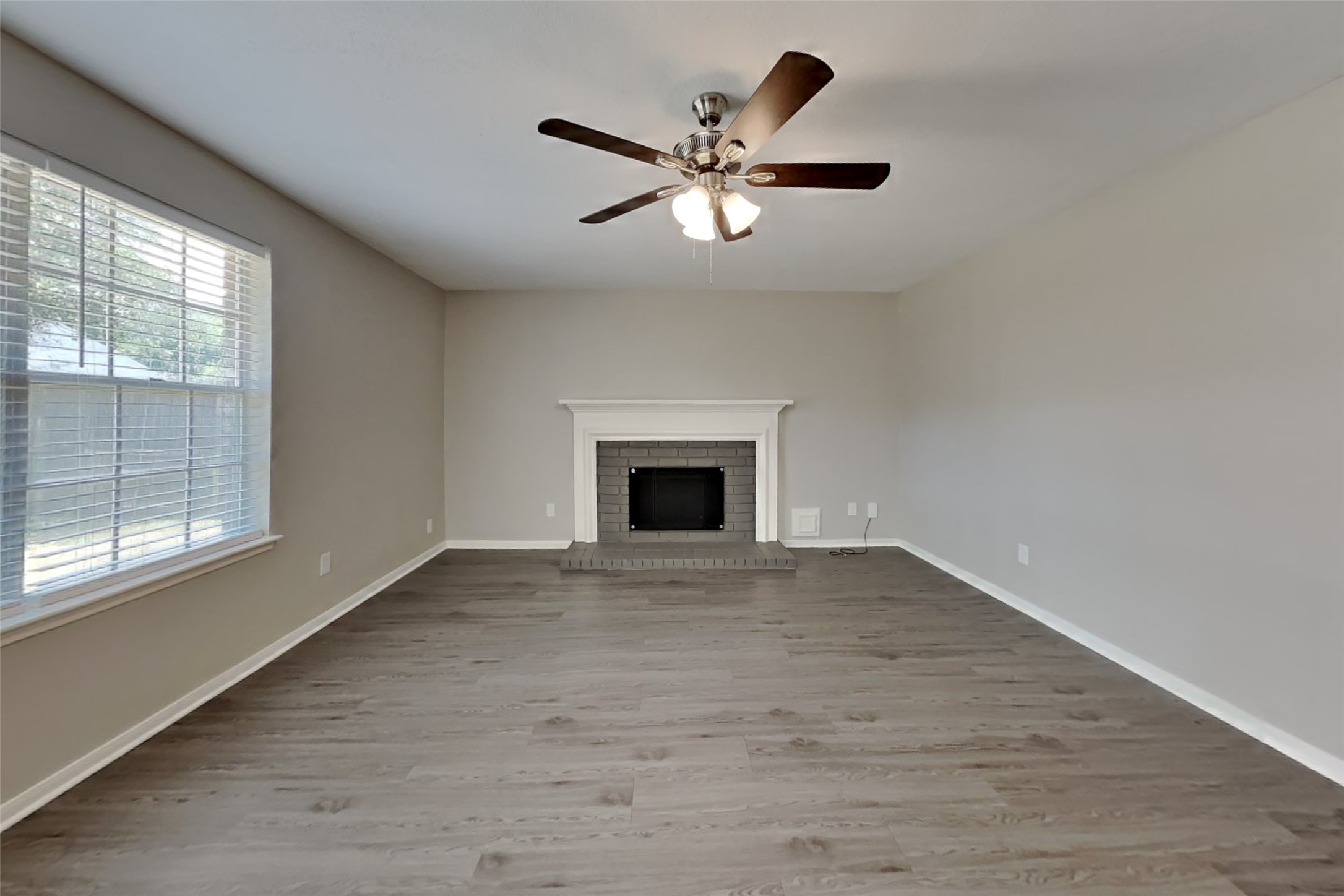 1031 Cascade Creek Drive Property Photo 5