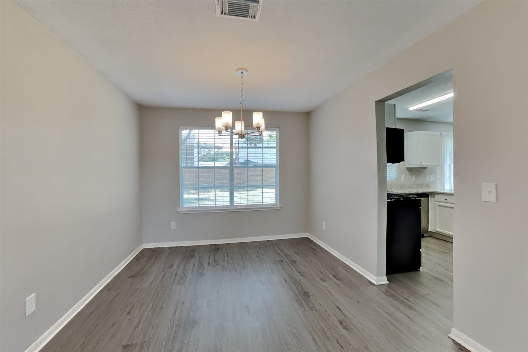 1031 Cascade Creek Drive Property Photo 7