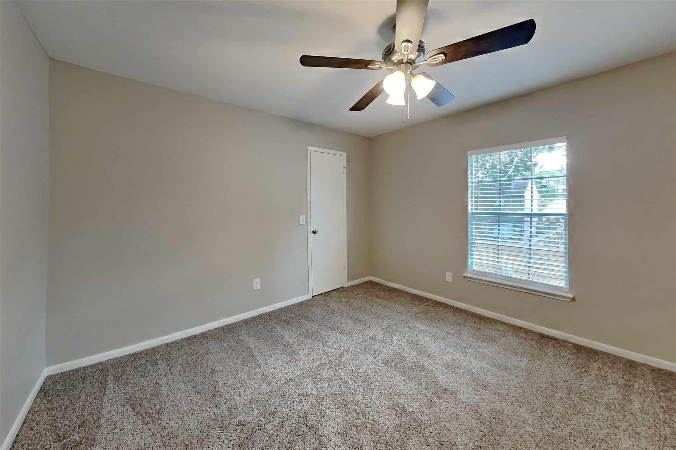 1031 Cascade Creek Drive Property Photo 14
