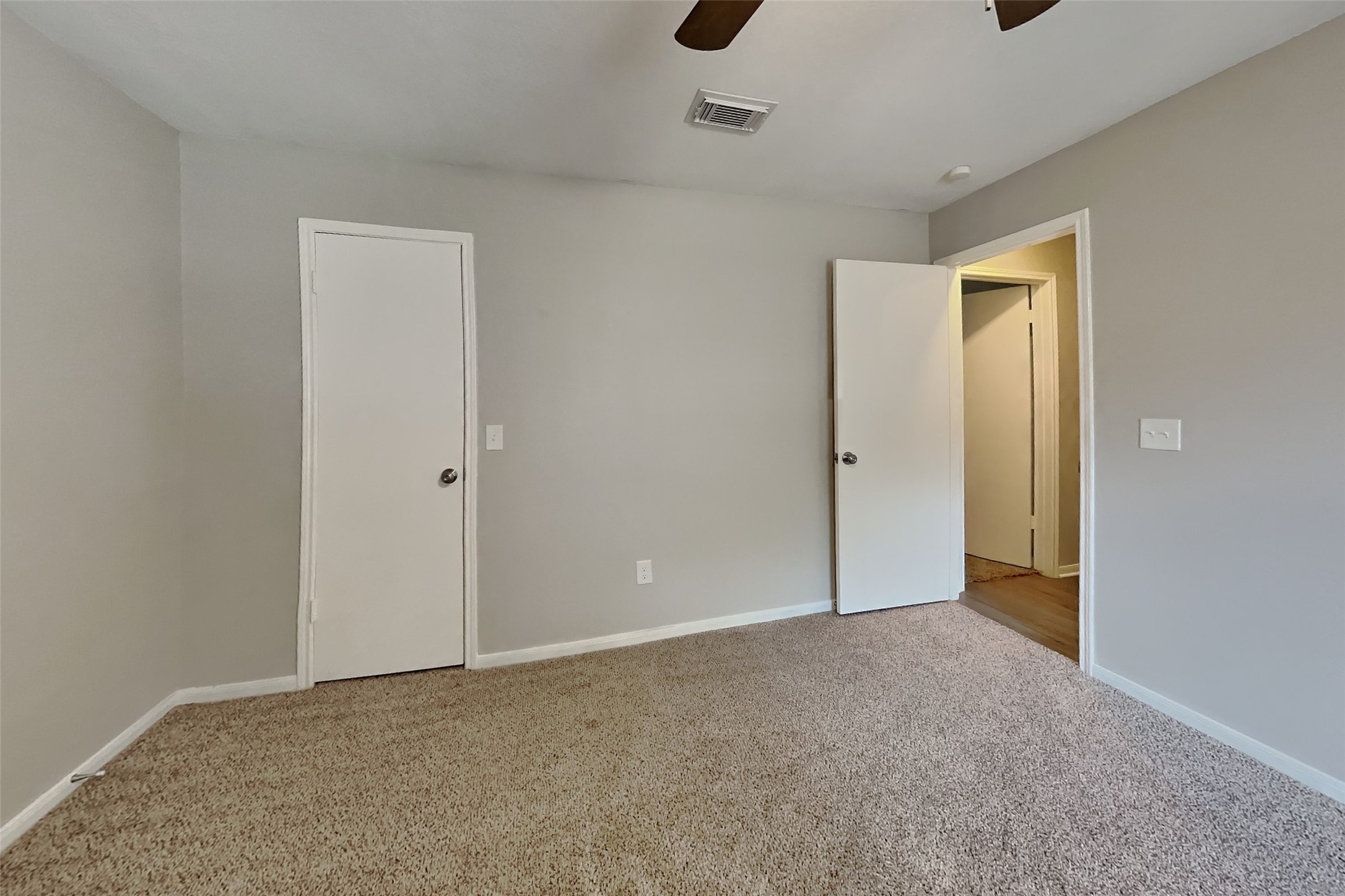 1031 Cascade Creek Drive Property Photo 16