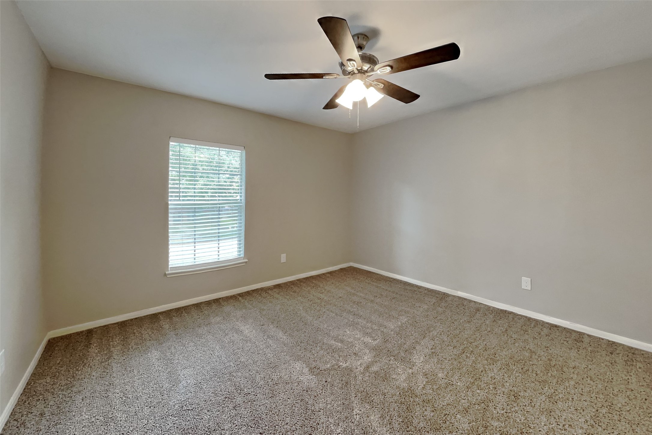 1031 Cascade Creek Drive Property Photo 17