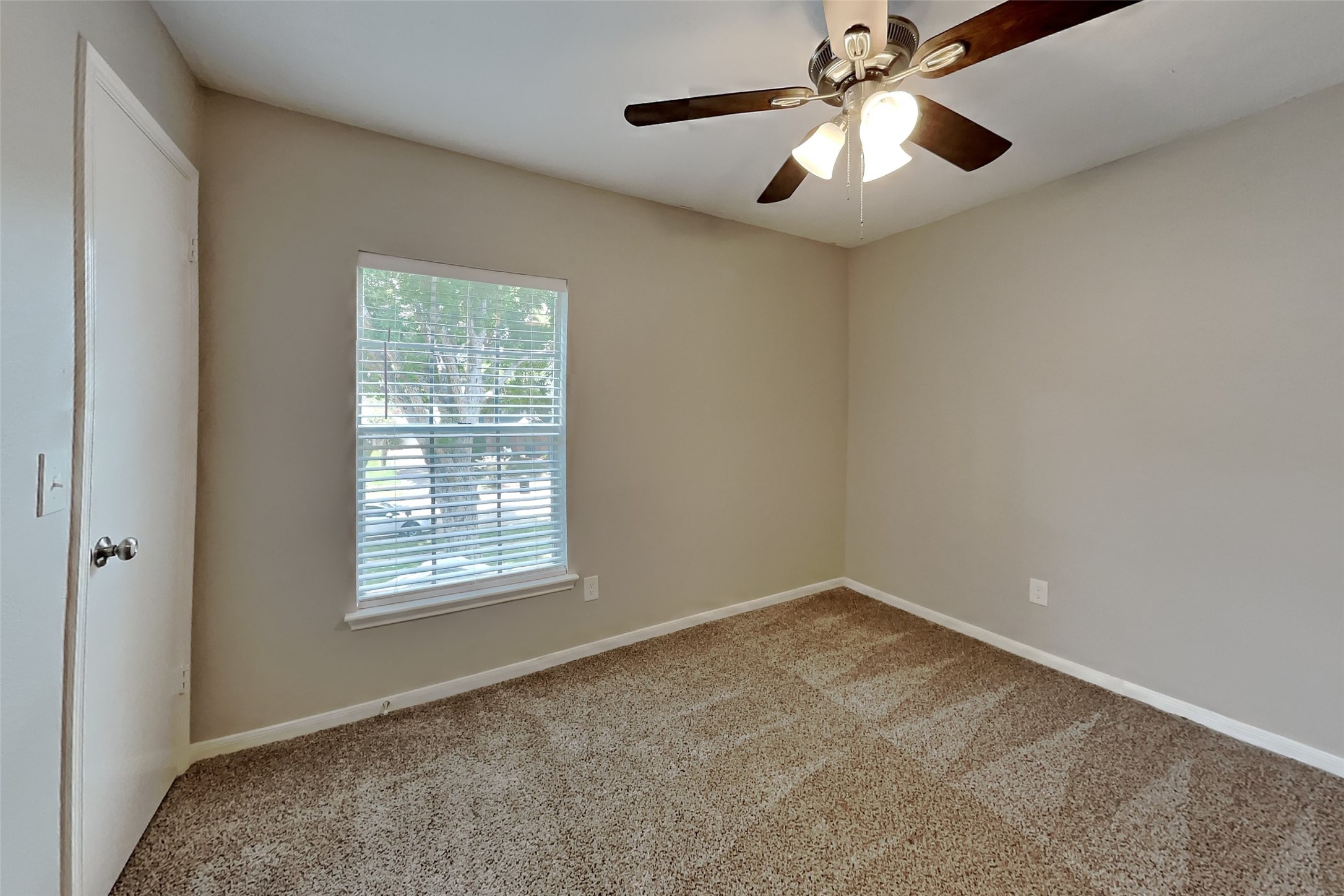 1031 Cascade Creek Drive Property Photo 18