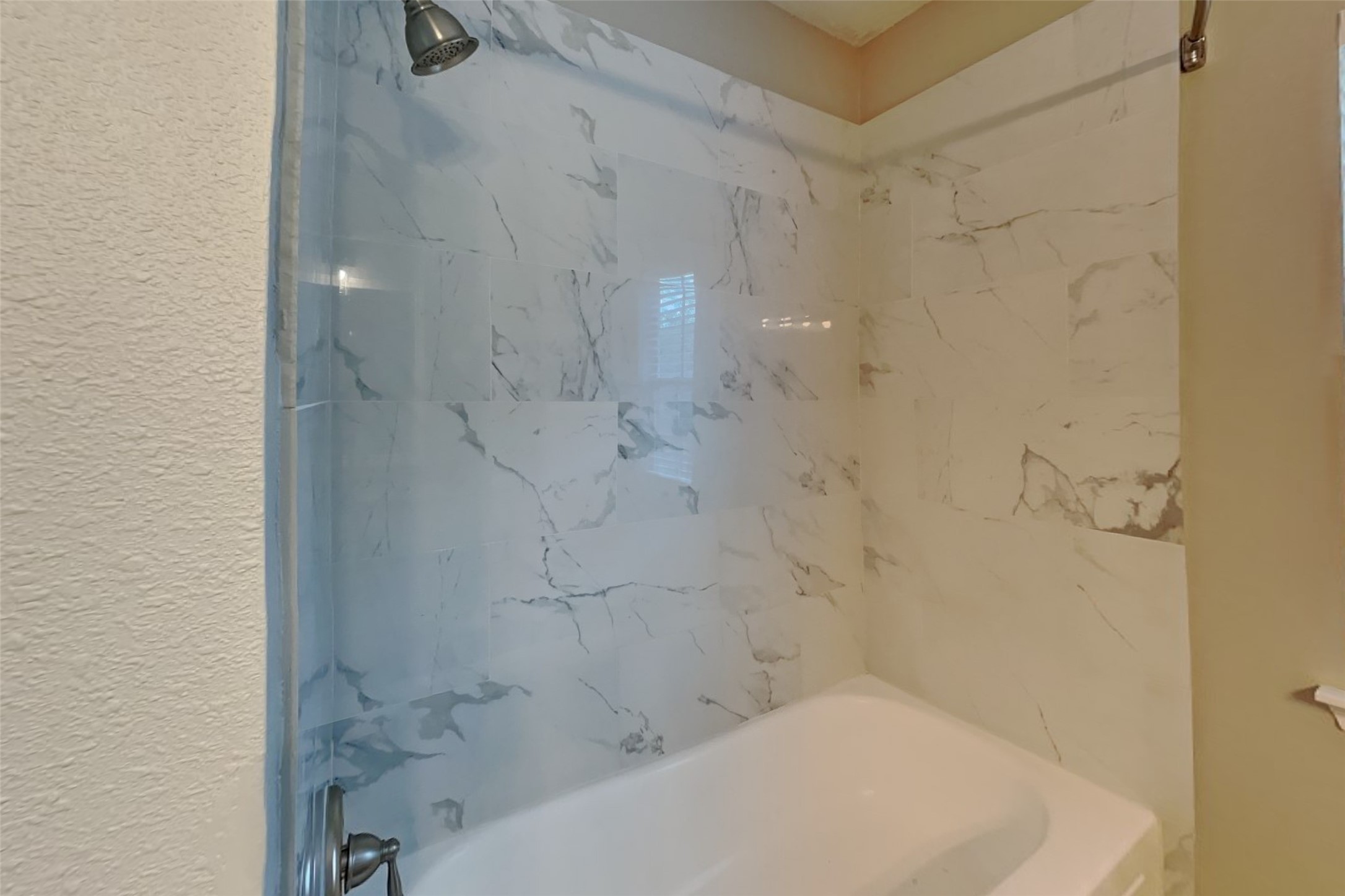 1031 Cascade Creek Drive Property Photo 21