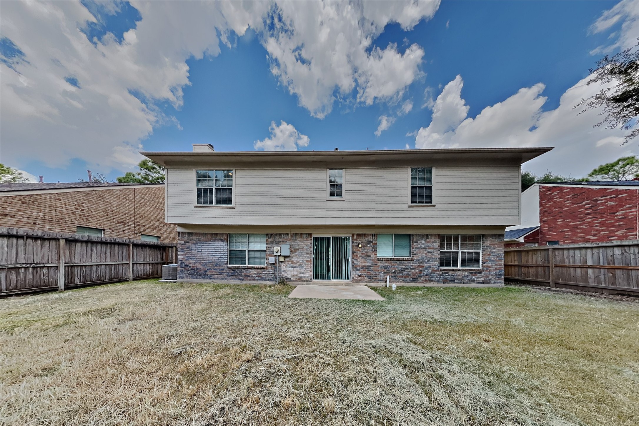 1031 Cascade Creek Drive Property Photo 22