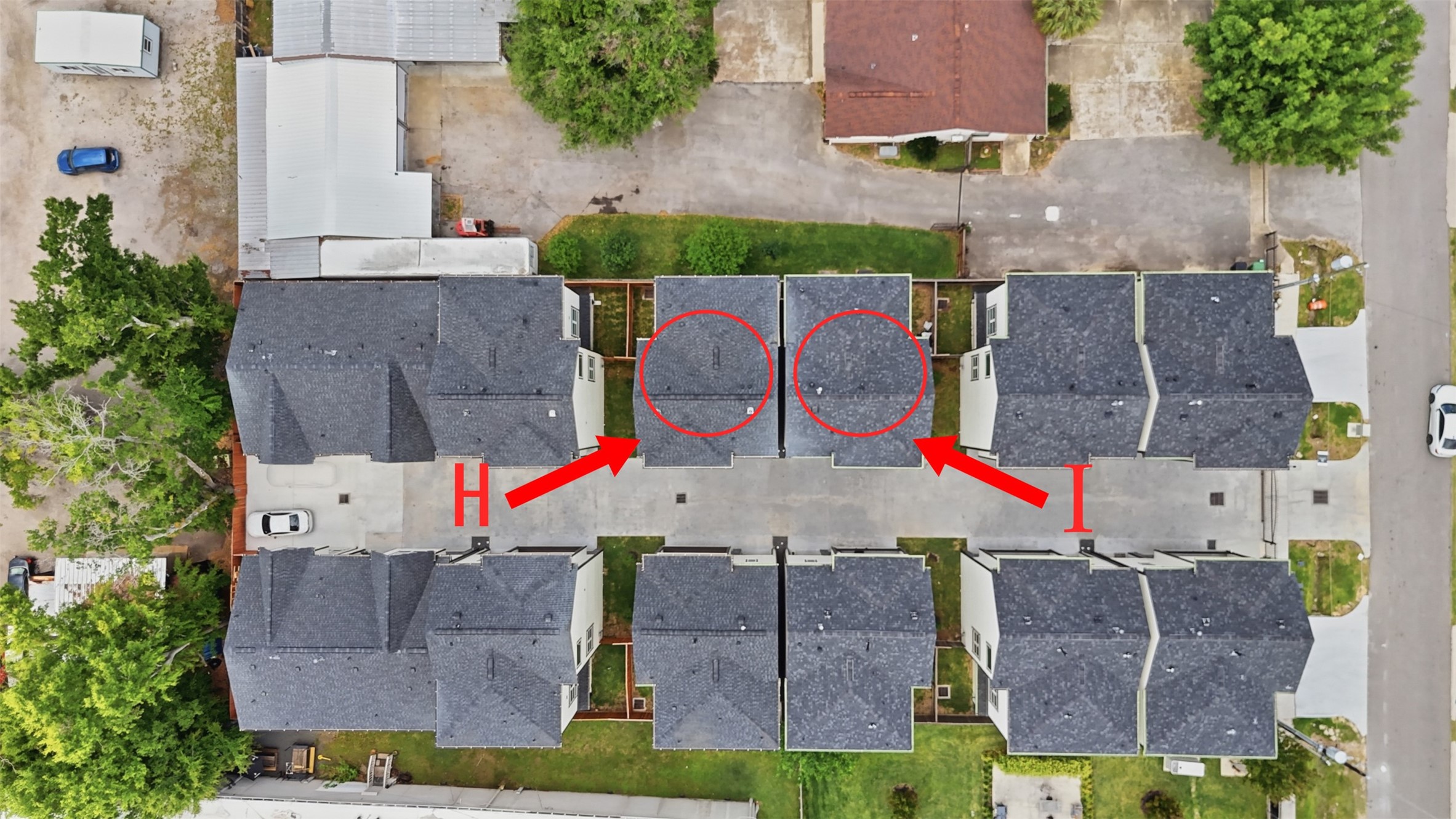 1913 Hoskins Drive H Property Photo 40