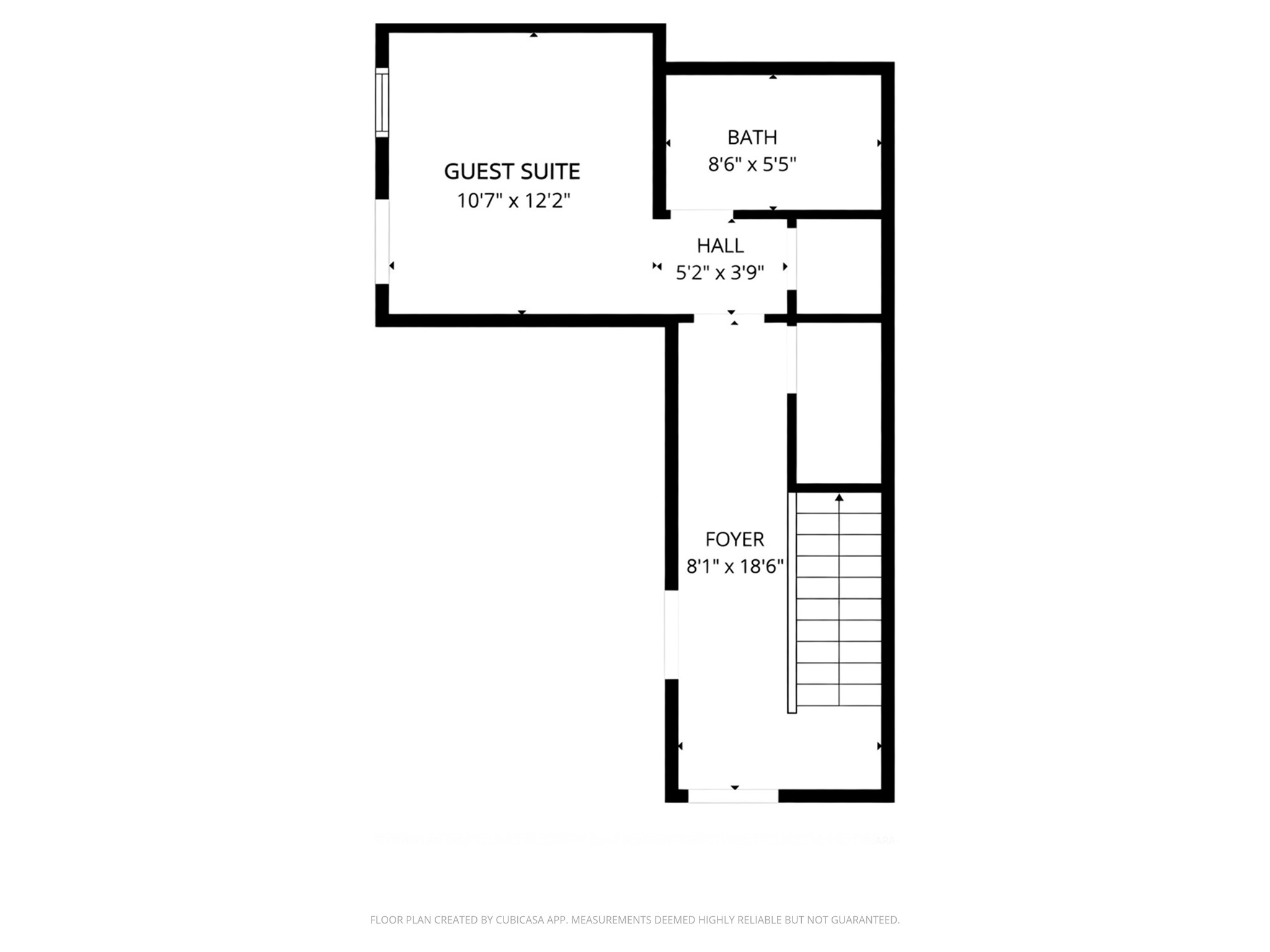 1913 Hoskins Drive H Property Photo 43