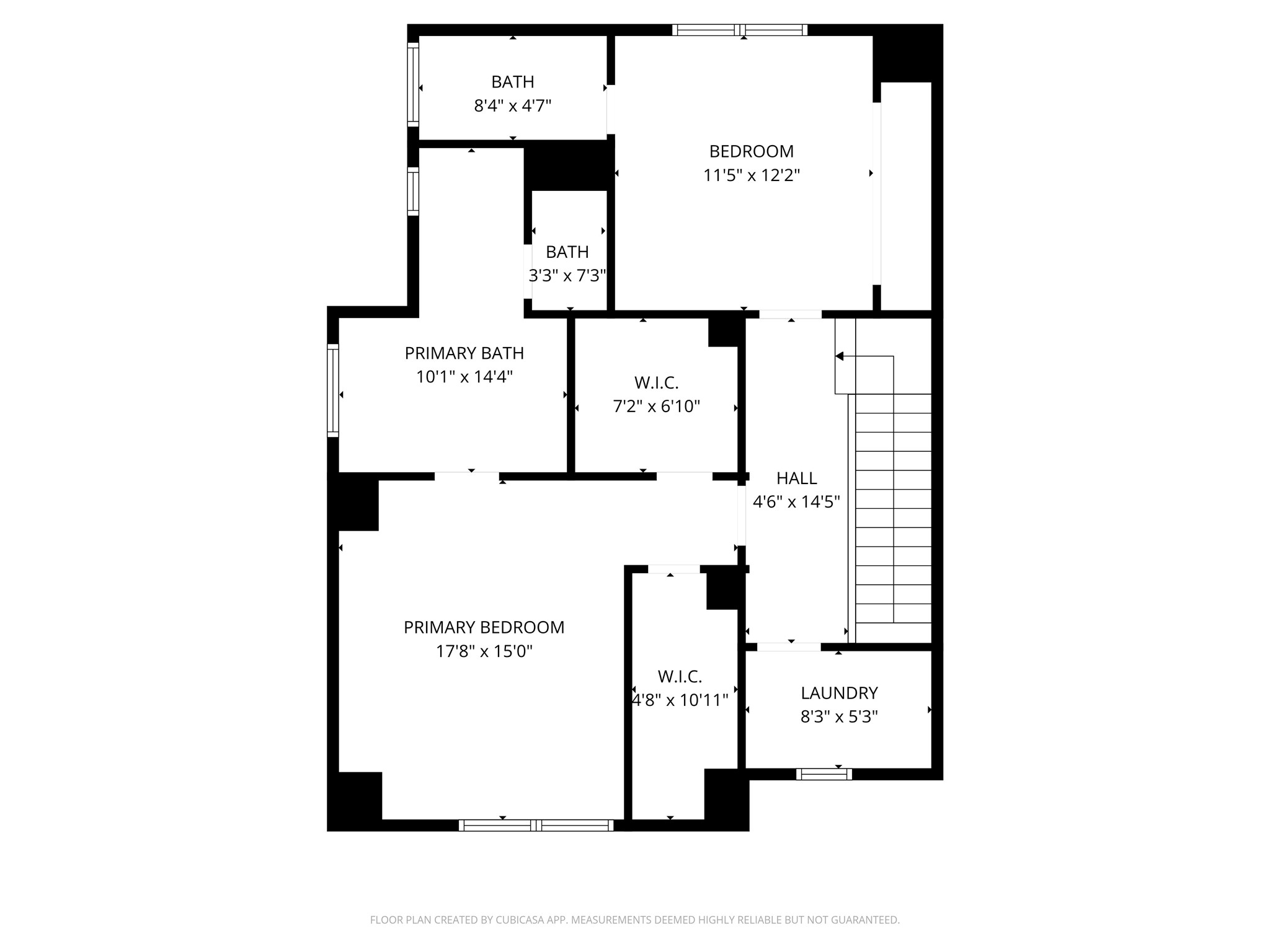 1913 Hoskins Drive H Property Photo 45