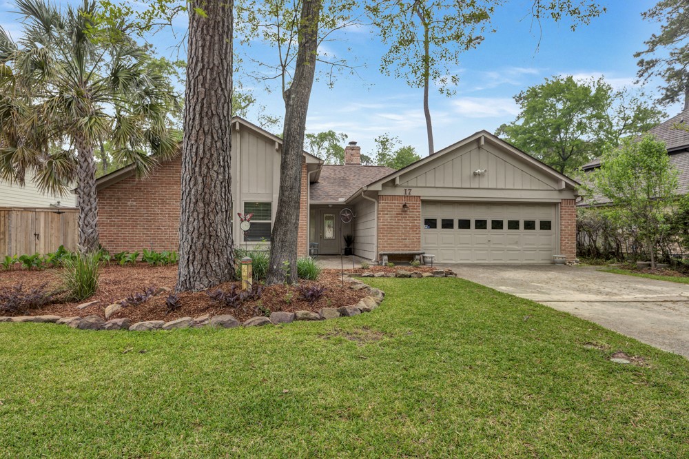 17 Wishbonebush Road Property Photo 2