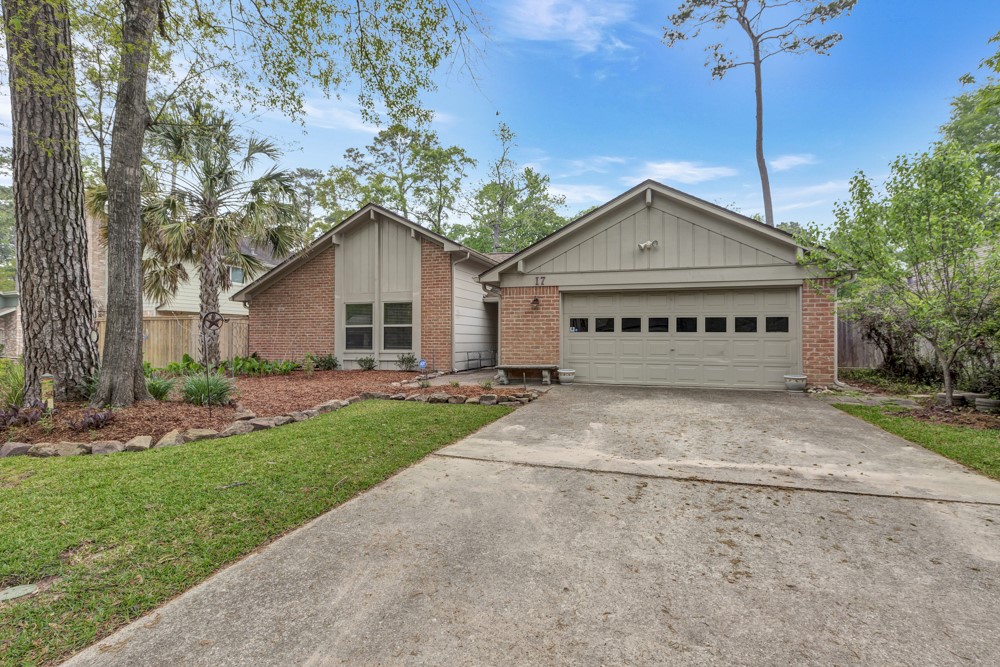 17 Wishbonebush Road Property Photo 3
