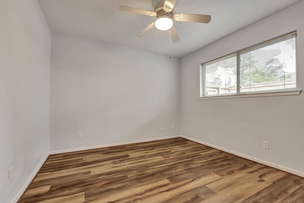 17 Wishbonebush Road Property Photo 5