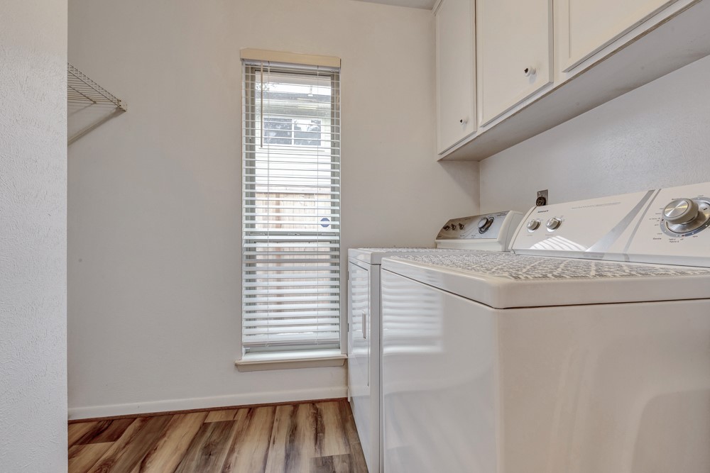 17 Wishbonebush Road Property Photo 6