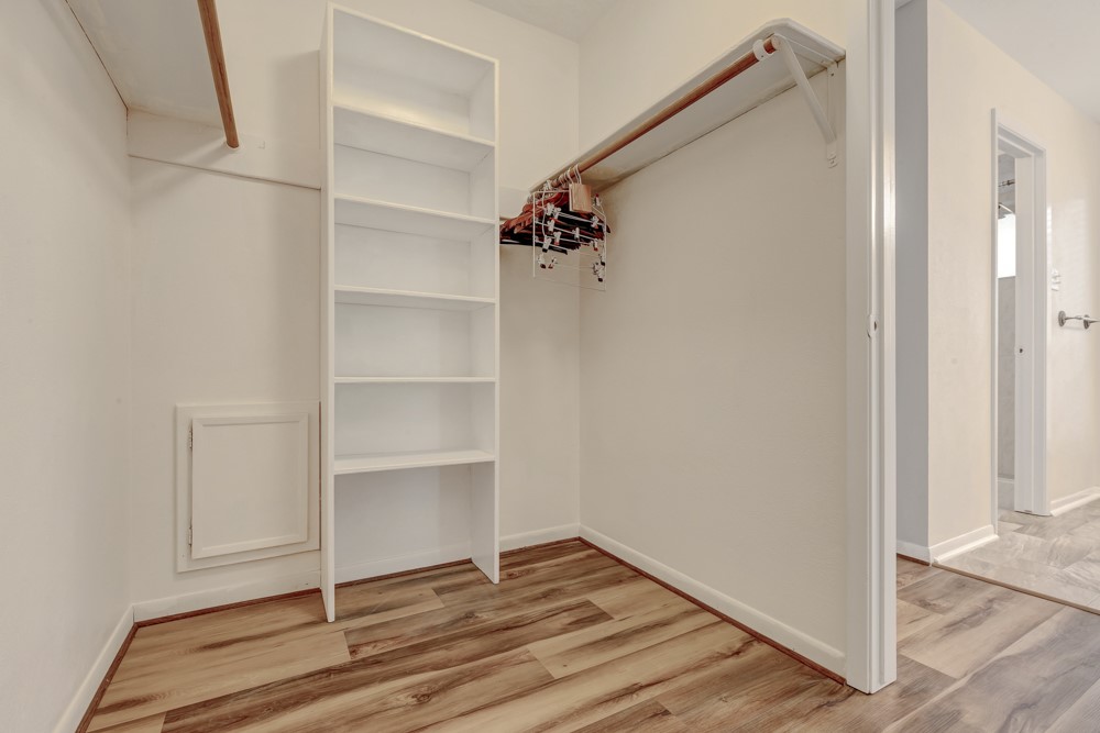 17 Wishbonebush Road Property Photo 10