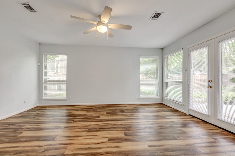 17 Wishbonebush Road Property Photo 11