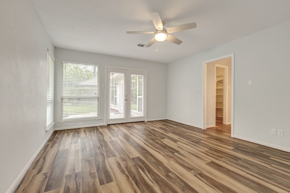 17 Wishbonebush Road Property Photo 12