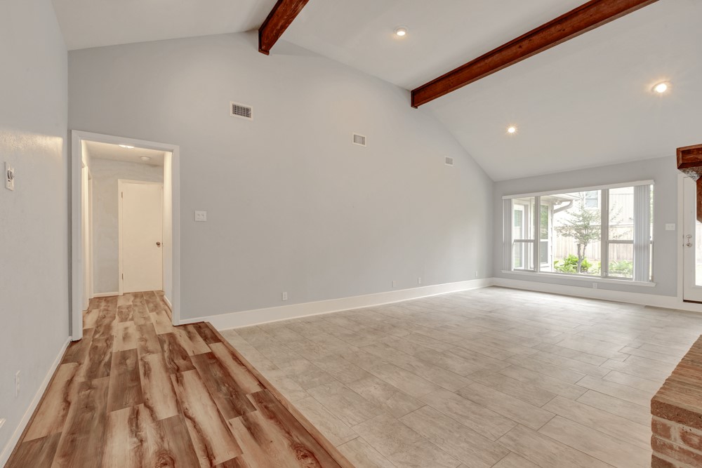 17 Wishbonebush Road Property Photo 13