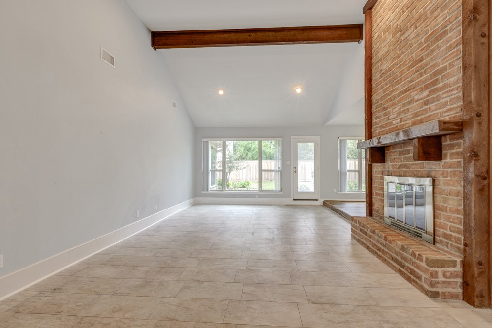 17 Wishbonebush Road Property Photo 14